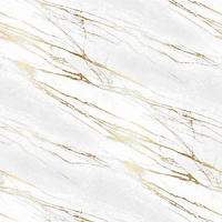 Рускеала Золотой Мебельный щит 6*655*4100 ФиС