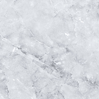 2342/Итальянский Камень Столешница 3000*600*40 SLOTEX/Kapso2