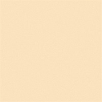 Кромка Бежевая 0,4*19 (200м) ПВХ GP/206