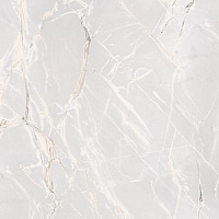 Санторини Светло Серый  Мебельный щит 6*655*4100 ФиС