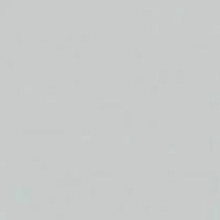 ЛДСП Серый Камень 0112 PE 16мм 2750-1830 (38) Kronospain