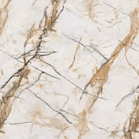 Компакт-плита Ромео(S3675) 4100*1300*12мм Duropal