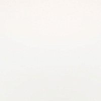 Кромка Белый Матовый Р001/734 1*22 (200м) ПВХ