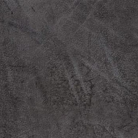 0081/Венеция Столешница 3000*600*40 без завала SLOTEX/Elga1