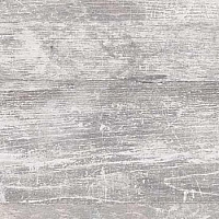 8071/Грэй Рустик ВудСтеновая панель 4200*600*10 SLOTEX