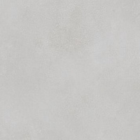 5023/Доминикана Стеновая панель 4200*600*10 SLOTEX
