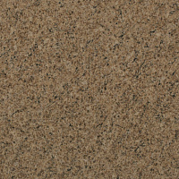 Альмандин Столешница В/С 38*600*3000мм Скиф