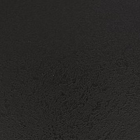 1021/Q Черный Столешница 3000*600*40 SLOTEX/Elga1