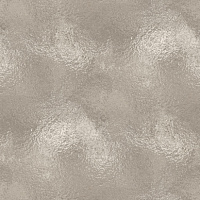 Кромка Мунлайт 1*19 (200м)ПВХ УВА