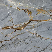 8082/Азул Де Оро Столешница 4200*600*40 SLOTEX