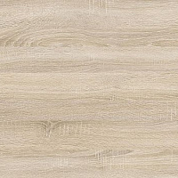 3230/Дуб Сонома Светлый Столешница 3000*800*40 2U/2-завала SLOTEX/Elga1