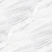 8110/Азурита Уайт Столешница 4200*600*40 SLOTEX/Elga1