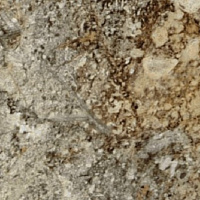 2327/Иоланта Плинтус Rehau 118 4,2м (229725-1024)