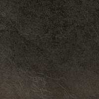 Луна Столешница 26*600*3000мм Скиф