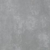 Кромка Оксид Светло-Серый Матовая Р253 1*22 (150м) ПВХ