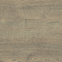 Дуб Шпрее Серо-Бежевый ST10 Стол 38*600*4100 EGGER