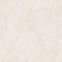 Мрамор Кремона Кромка 1,5/43 F229 ST75 ABS EGGER