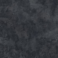 Шифер Детройт Мебельный щит 6*655*4100 ФиС