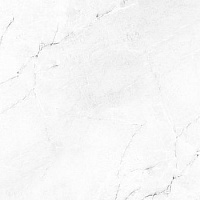 8099/Кварцит Столешница 3000*800*40 2U/2завала SLOTEX/Elga1