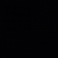 Панель Черный (U999) TM9/ST9 2800х1220х18мм PerfectSense Top EGGER