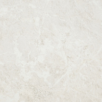 Королевский Опал 182 Светлый Мебельный щит 600*4200*6мм Скиф