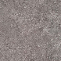 0093/Сезамо Столешница 4200*600*40 SLOTEX/Elga1