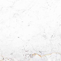 8048/Фрости Марбл Стеновая панель 4200*600*10 SLOTEX