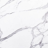 8101/Калаката Боргини Компакт SolidCompact (без обработки) 4200*1320*12мм (крафт черный) Е2