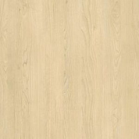Кромка Береза Песочная 2*35 SТ9 EGGER ABS (75)