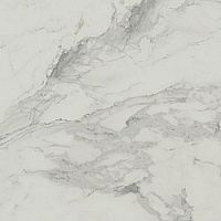 2349/Бернини Марбл Столешница 3000*600*40 SLOTEX/Elga2