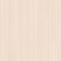 Кромка Арабика Песочная (Дуб Дымчатый) 2*19 (100м) ПВХ GР/120